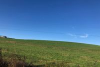 Undeveloped Land for sale in Garrard County, Kentucky