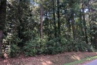Property for sale in Jones County, Mississippi