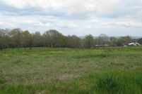 Property for sale in Jones County, Mississippi