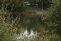 Lakefront Property for sale in Lenawee County, Michigan