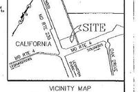 Commercial Property for sale in Saint Mary's County, Maryland