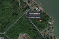 Farm Property for sale in Anne Arundel County, Maryland