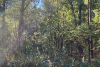 Farm Property for sale in Dorchester County, Maryland