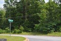 Property for sale in Prince Georges County, Maryland