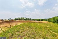 Commercial Property for sale in Carroll County, Maryland