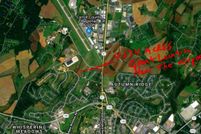 Commercial Property for sale in Carroll County, Maryland