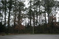 Farm Property for sale in Hampton City County, Virginia