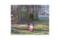 Farm Property for sale in Hampton City County, Virginia