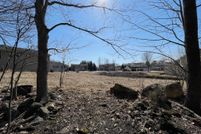 Property in Washington County, Wisconsin