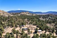 Property in Ventura County, California