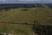 Property in Hendry County, Florida