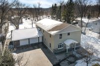 Property in Ramsey County, Minnesota