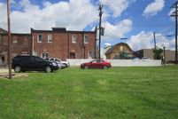 Property for sale in Lauderdale County, Tennessee