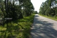 Property for sale in Highlands County, Florida