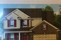 Property for sale in Monroe County, Michigan