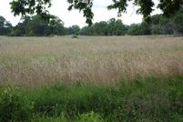 Property for sale in Matagorda County, Texas