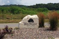 Farm Property for sale in La Crosse County, Wisconsin