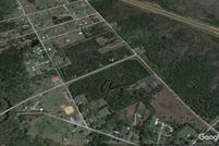 Property for sale in Jackson County, Mississippi
