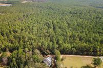 Property for sale in Jackson County, Mississippi