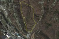 Property for sale in Henry County, Virginia