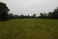 Property for sale in Johnson County, Indiana