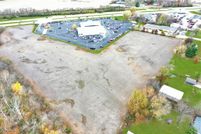 Property for sale in Morgan County, Indiana