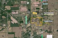 Farm Property for sale in Johnson County, Indiana