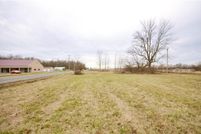 Undeveloped Land for sale in Hamilton County, Indiana