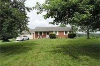 Property for sale in Hamilton County, Indiana