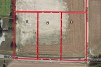 Property for sale in Ripley County, Indiana