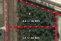 Undeveloped Land for sale in Ripley County, Indiana