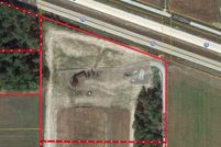 Undeveloped Land for sale in Ripley County, Indiana