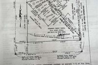 Property for sale in Macomb County, Michigan