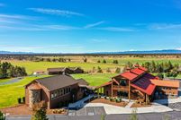 Property for sale in Crook County, Oregon