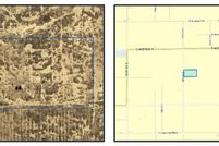 Property for sale in Los Angeles County, California