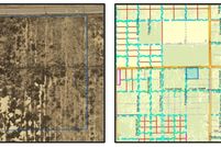 Property for sale in Los Angeles County, California