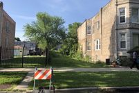 Undeveloped Land for sale in Cook County, Illinois