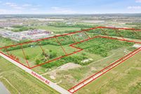 Property for sale in Will County, Illinois