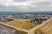 Property for sale in LaSalle County, Illinois