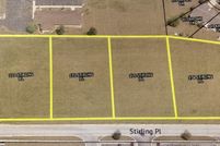 Property for sale in Kankakee County, Illinois