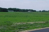 Property for sale in Lee County, Illinois