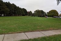 Property for sale in Will County, Illinois