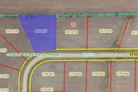 Undeveloped Land for sale in Lee County, Illinois