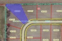 Property for sale in Lee County, Illinois