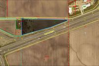 Farm Property for sale in Lee County, Illinois