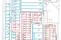 Property for sale in Cook County, Illinois