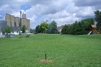 Property for sale in LaSalle County, Illinois