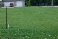 Undeveloped Land for sale in LaSalle County, Illinois