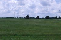 Undeveloped Land for sale in LaSalle County, Illinois