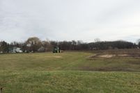 Undeveloped Land for sale in Lake County, Illinois